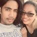 Profile Picture of Albert Pinto (@albert.pinto.714) on Facebook