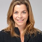 Profile Picture of Kara Malkovich (@sothebysrhodeisland) on Instagram