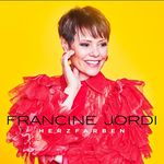 Profile Picture of Francine Jordi (official) (@francinejordi) on Instagram