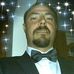 Profile Picture of Tony Dragoli (@tony.dragoli.5) on Facebook