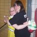 Profile Picture of Lynne McDermott (@lmm723) on Pinterest
