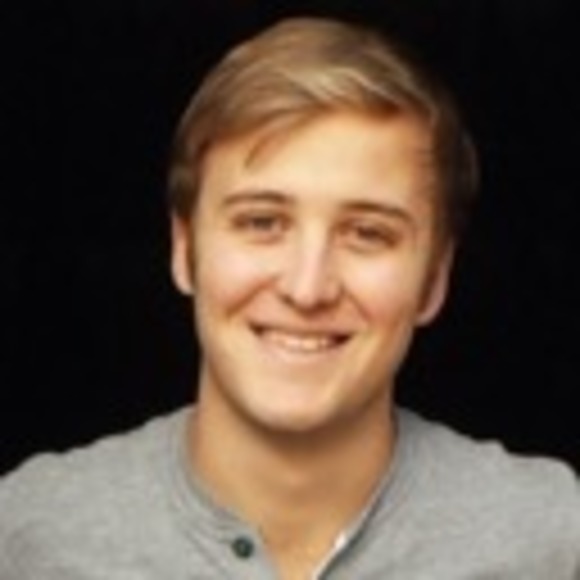 Profile Picture of Stephen Meyer (@stephenmeyer63) on Poshmark