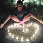 Profile Picture of Jason Goh (@oolonghui) on Instagram