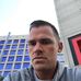 Profile Picture of David Hoock (@david.hoock.54) on Facebook