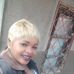 Profile Picture of Alice Chick (@alice.chick.79) on Facebook