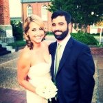 Profile Picture of Justin Haynes (@jhaynes2433) on Instagram