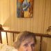 Profile Picture of Sherrie Freeman (@sherrie.freeman.737) on Facebook