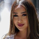 Profile Picture of 𝓐𝓲𝓪𝓼'𝓴𝓪👑 (@baidenova_aia) on Instagram