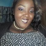 Profile Picture of Krystal Forbes (@krystalforbes6595) on Instagram