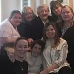 Profile Picture of Iris Pratt (@iris.pratt) on Instagram