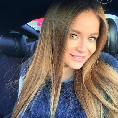 Profile Picture of Nicole Cordell (@NicoleCordell7) on Twitter