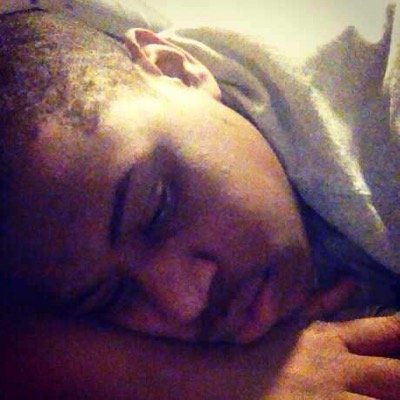 Profile Picture of Jake From State Farm (@MoneyMan_Jim) on Twitter