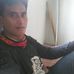 Profile Picture of Nelson Emboy (@nelson.emboy.12) on Facebook