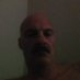 Profile Picture of Brian Dear (@1973_205) on Twitter