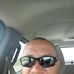Profile Picture of Anthony Ledesma (@anthony.ledesma.315) on Facebook