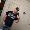 Profile Picture of william hartbarger (@williamhartbarger) on Tiktok