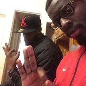 Profile Picture of Chris Marion (@chris.marion.10) on Myspace