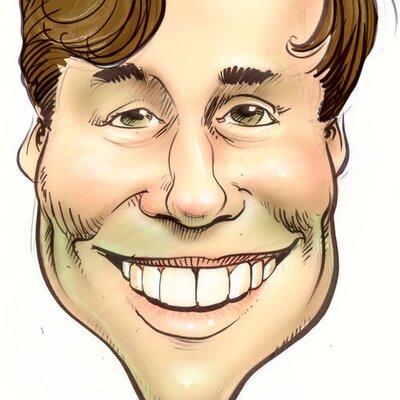 Profile Picture of Mike Stoffer (@mike_stoffer) on Twitter
