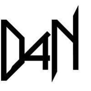 Profile Picture of Daniel Ontiveros (@daniel.ontiveros) on Myspace