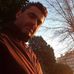 Profile Picture of Jérémy Charle (@Jeremy.charle01) on Facebook