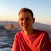 Profile Picture of Andrew Benbow (@andrewbenbow14) on Twitter