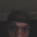 Profile Picture of Michael Tolbert (@michael.tolbert.980) on Facebook