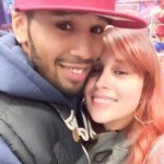 Profile Picture of Jeremy Pagan (@st.louislegend21) on Instagram