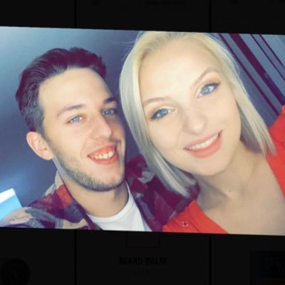 Profile Picture of Kyle Creamer (@kylecre13799146) on Twitter