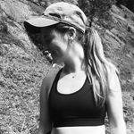 Profile Picture of Paula (@paula.blankenburg) on Instagram