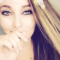 Profile Picture of Jessica Jameson (@jessica-jameson-18) on Quora