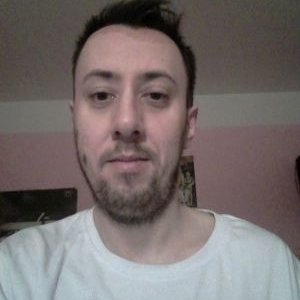 Profile Picture of Pavel Cimburek (@pajkafer3137) on Twitter