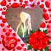 Profile Picture of Alex Ballips (@alex.ballips.3) on Facebook