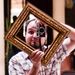 Profile Picture of Javier Prieto (@ganso) on Pinterest