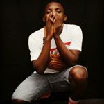 Profile Picture of BOB KIDDA (@bobby_kidda) on Instagram