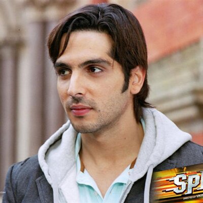 Profile Picture of Naushad Gori (@nick7298) on Twitter