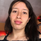 Tanya Serrano - Youtube Profile Picture of Tanya Serrano (@tanyaserrano5232) on Youtube