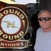 Profile Picture of Raymond Binette (@raymond.binette) on Facebook