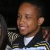 Profile Picture of Kenneth Booker (@kenneth.booker.35) on Facebook