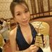 Profile Picture of Joanne Chee (@joanne.chee.125) on Facebook