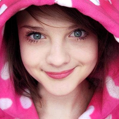 Profile Picture of Fayza Ahmad (@20_fayza) on Twitter
