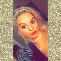 Profile Picture of Jasmin Zepeda (@jasmin-zepeda-1) on Quora