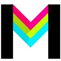 Mackenzie Collier - Quora Profile Picture of Mackenzie Collier (@mackenzie-collier-1) on Quora