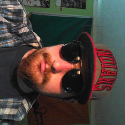 Profile Picture of Jacob Folmer (@jakethesnake519) on Twitter