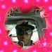 Profile Picture of Peter Durant (@peter.durant.792) on Facebook