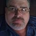 Profile Picture of Steven Roessler (@steven.roessler.1) on Facebook