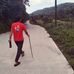 Profile Picture of Ben Loo (@ben.loo.56481) on Facebook