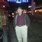 Profile Picture of Mouhamad Moudarres (@mouhamad.moudarres) on Facebook