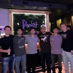 Profile Picture of Mark Burman (@Mark-Burman) on Facebook