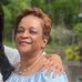 Profile Picture of Earnestine Scipio (@earnestine.scipio) on Facebook