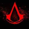 Profile Picture of Nicholas Engle (@@azrael7599) on Tiktok
